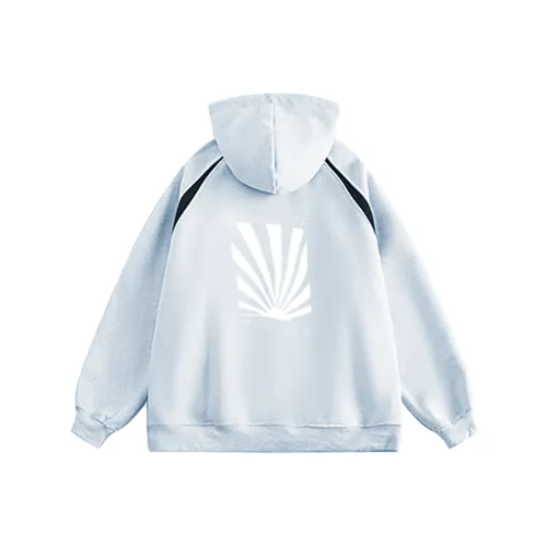 F.K.V.A Унисекс Свитшоты