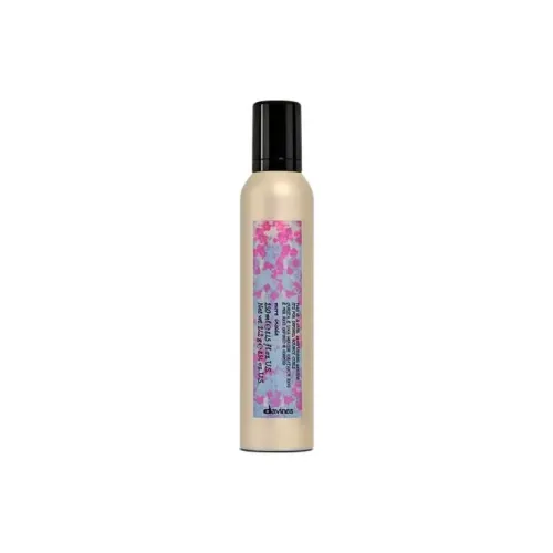 DAVINES Волосы Стайлинг