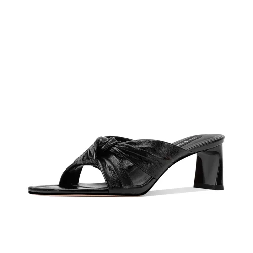 Shesrim Женские слипоны