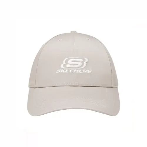 Skechers Бейсболки Унисекс