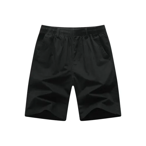 Vintage Cars Повседневные шорты Мужские