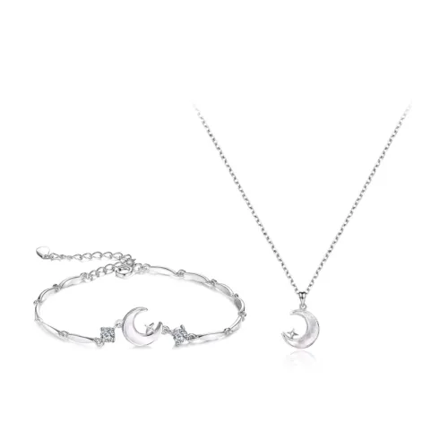 I&YOU Браслеты Женские