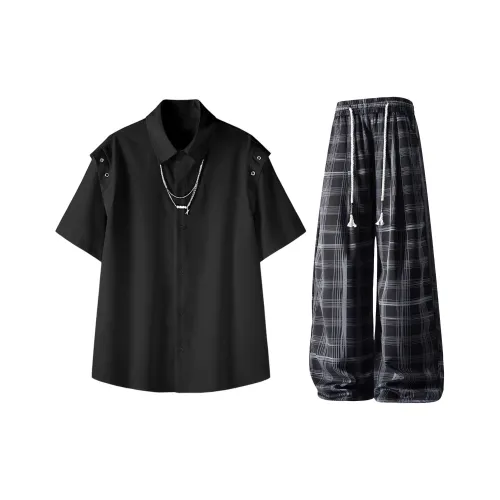 X1617 Унисекс Повседневная спортивная одежда