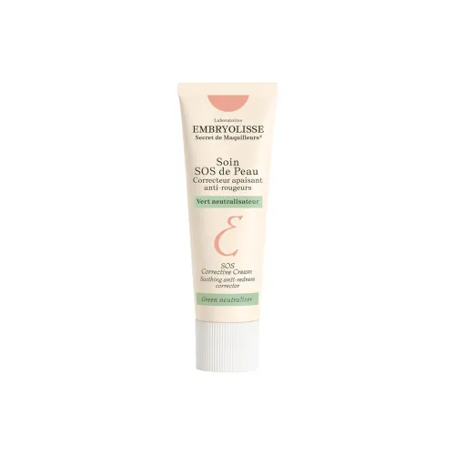 Embryolisse Увлажняющие средства и кремы для лица Унисекс
