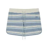 Синие полосы