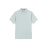 [Синьцзянский хлопок] TT2D20947 Мятно-зеленый