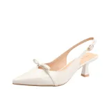 Абрикосовый