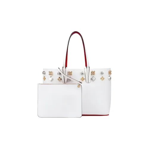 Christian Louboutin Сумки Женские