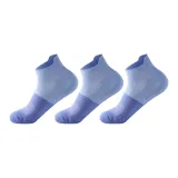 Темно-синий (3 шт)