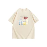 Абрикосовый