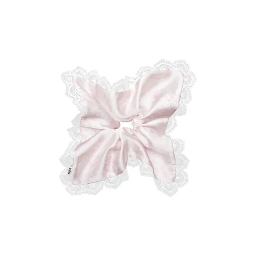 SHINE Begonia Collection Резинка для волос Женская