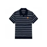 Королевский синий