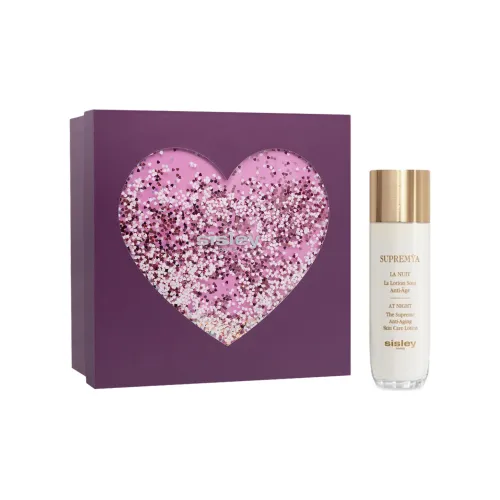 Sisley Наборы для путешествий / Sample Kits Унисекс