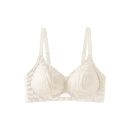 Bejirog Женские бюстгальтеры