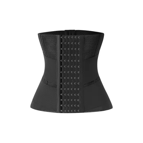 MISTHIN Женские корсеты для талии