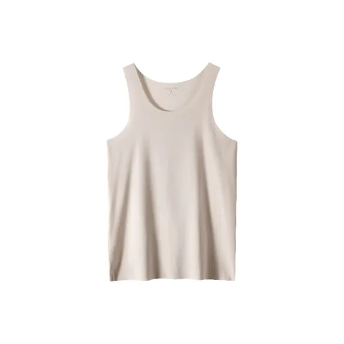 YIFEN Мужские Майки