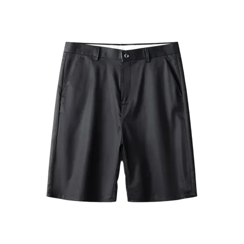 Vintage Cars Повседневные шорты Мужские