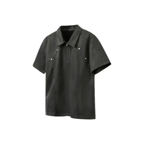 Vine Color Женские футболки с коротким рукавом