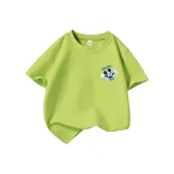 Открытие Микки Маус-D Матча Зеленый