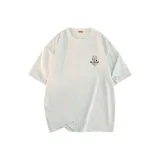 Туманно-серый