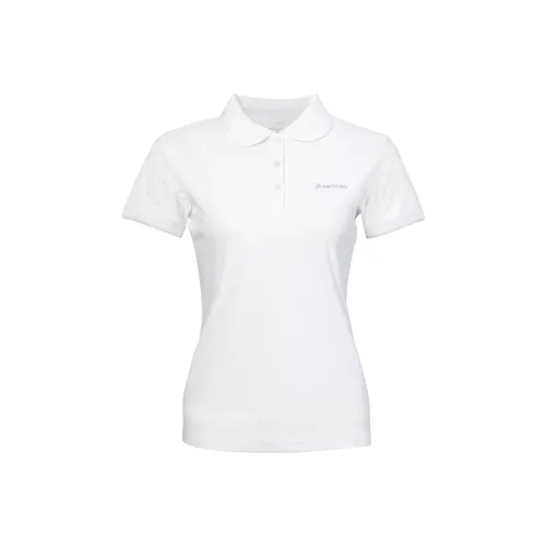 Кавасаки Blue and white porcelain series Бадминтон Джерси Женские