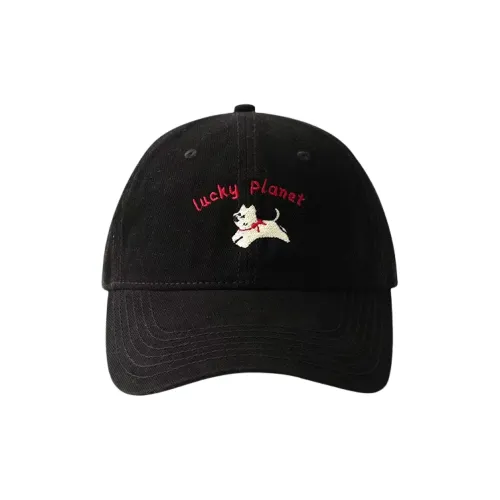 Bejirog Хлопковые кепки унисекс