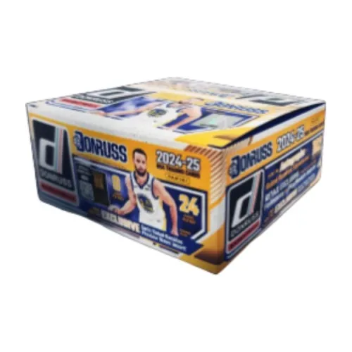 PANINI Спортивные карты