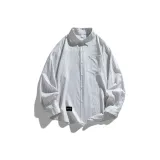 Желто-серый (длинный рукав)