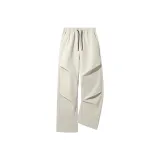 Абрикосовый