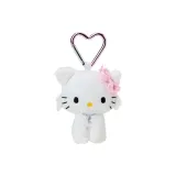 Очаровывающий Me