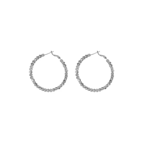 Zoo Jewel Серьги из сплава Женские