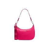 Розово-красный