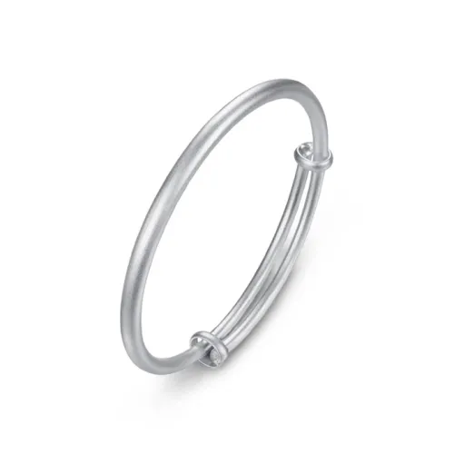 LuluCanaan Alloy Bangles Women's