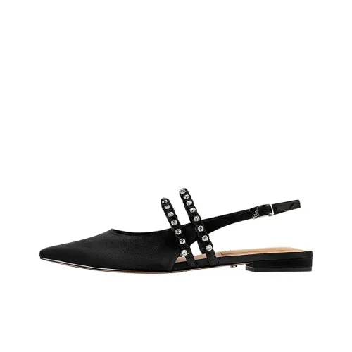 Dawei's House Casual Women's Gift Box Set Dawei's House Повседневный Женский Набор в Коробке