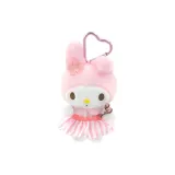 Вишневый цветок My Melody Декор