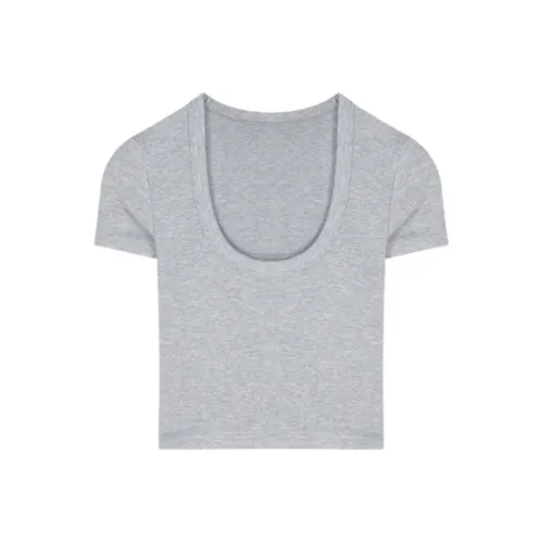 SLEEP AT 11 Женские футболки с коротким рукавом