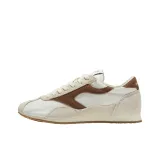 Экрю/Коричневый