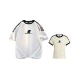 2 пачки (Белый Фотиния Серый Свободный крой + Абрикос Универсальный размер Облегающий крой)