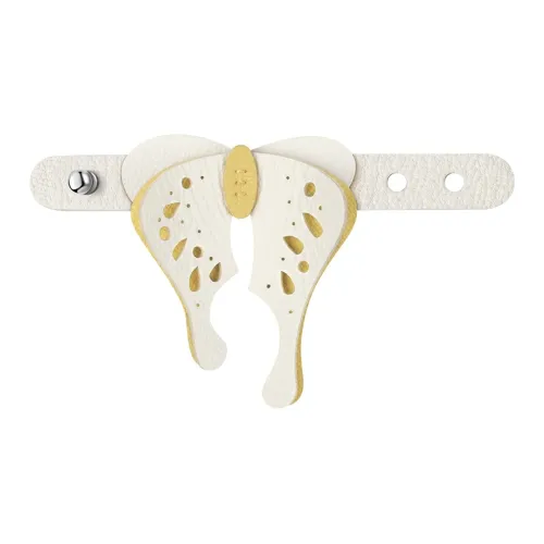 After the bird Sheepskin Pendants Unisex После птички Овчина Подвески Унисекс