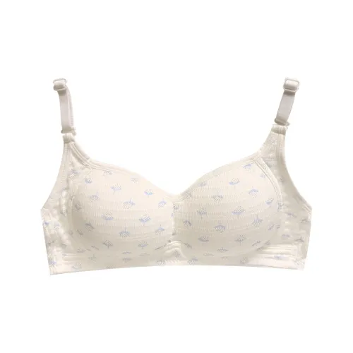 GRACE TOPIC Женские бюстгальтеры