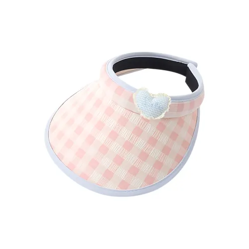 IOTS Полиэстер UV Защита Головные Уборы Женские