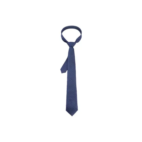 NAUTICA TAILORED Мужские галстуки