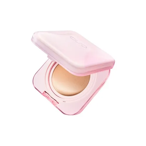 Clio Воздушные подушки для женщин