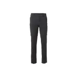 Тёмный стальной