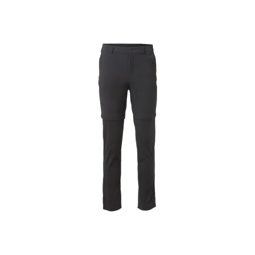 Marmot Мужские спортивные брюки