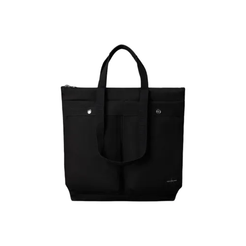 Calvin Klein Сумки Мужские