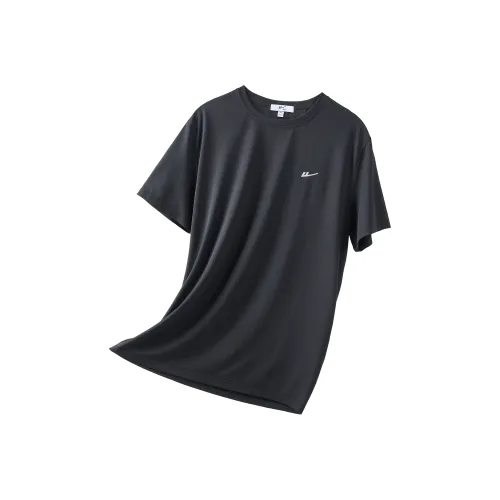 Warrior Женские Футболки