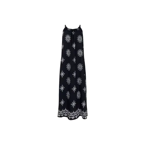 MISSHONEY MH Slip Платье Женское