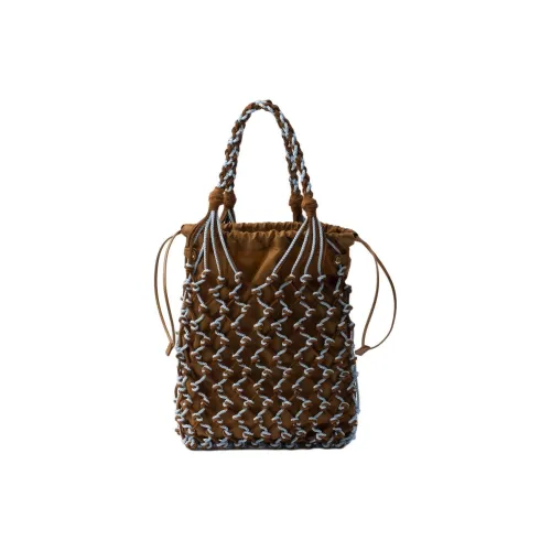 PRADA Сумки Женские