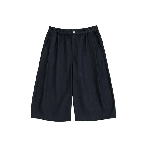 URBAN STANDARD Повседневные шорты Мужские